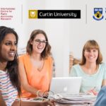 ICRAR – Curtin Careers Workshop