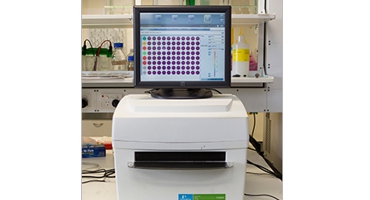 Enspire Multimode Plate Reader PerkinElmer