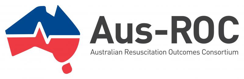 aus-roc logo