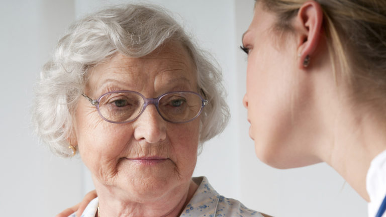 This research aims at improving assessment of and treatment for swallowing and feeding disorders.