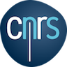 CNRS Logo