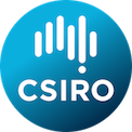 CSIRO Logo