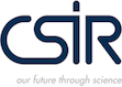 CSIR Logo