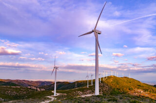 Curtin Institute for Energy Transition